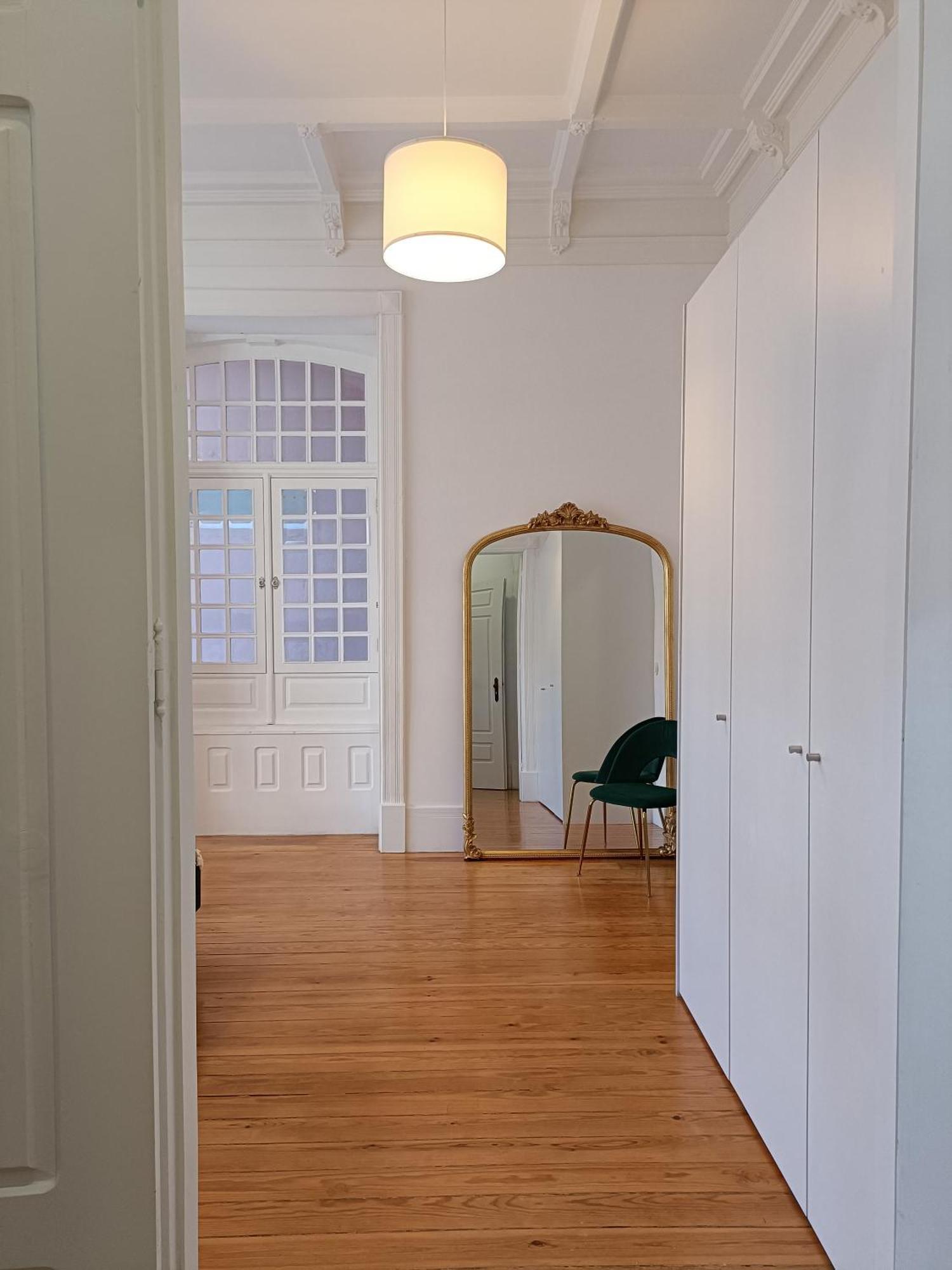 Casa D'Almeida By Porto Stories Kültér fotó